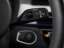 BMW X1 M-Sport sDrive18d