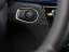 BMW X1 M-Sport sDrive18d