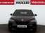 BMW X1 M-Sport sDrive18d