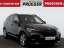 BMW X1 M-Sport sDrive18d