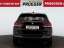 BMW X1 M-Sport sDrive18d