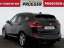 BMW X1 M-Sport sDrive18d