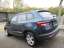 Skoda Karoq Ambition