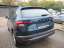 Skoda Karoq Ambition