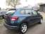 Skoda Karoq Ambition