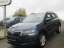 Skoda Karoq Ambition