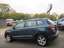 Skoda Karoq Ambition