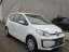 Volkswagen up! Basis- Klima-DAB-El.Fenster-ZV-Insp.Neu-1.Hand