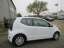 Volkswagen up! Basis- Klima-DAB-El.Fenster-ZV-Insp.Neu-1.Hand