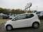 Volkswagen up! Basis- Klima-DAB-El.Fenster-ZV-Insp.Neu-1.Hand