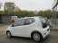 Volkswagen up! Basis- Klima-DAB-El.Fenster-ZV-Insp.Neu-1.Hand