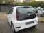 Volkswagen up! Basis- Klima-DAB-El.Fenster-ZV-Insp.Neu-1.Hand