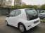 Volkswagen up! Basis- Klima-DAB-El.Fenster-ZV-Insp.Neu-1.Hand