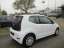 Volkswagen up! Basis- Klima-DAB-El.Fenster-ZV-Insp.Neu-1.Hand