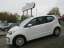 Volkswagen up! Basis- Klima-DAB-El.Fenster-ZV-Insp.Neu-1.Hand