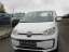 Volkswagen up! Basis- Klima-DAB-El.Fenster-ZV-Insp.Neu-1.Hand