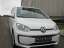 Volkswagen up! Basis- Klima-DAB-El.Fenster-ZV-Insp.Neu-1.Hand