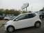 Volkswagen up! Basis- Klima-DAB-El.Fenster-ZV-Insp.Neu-1.Hand