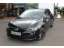 Volkswagen Golf 4Motion DSG Life