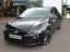 Volkswagen Golf 4Motion DSG Life