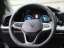 Volkswagen Golf 4Motion DSG Life