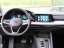 Volkswagen Golf 4Motion DSG Life