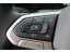 Volkswagen Golf 4Motion DSG Life