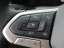 Volkswagen Golf 4Motion DSG Life