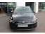 Volkswagen Golf 4Motion DSG Life