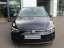 Volkswagen Golf 4Motion DSG Life