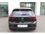 Volkswagen Golf 4Motion DSG Life