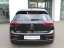 Volkswagen Golf 4Motion DSG Life