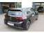 Volkswagen Golf 4Motion DSG Life