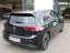 Volkswagen Golf 4Motion DSG Life