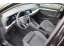 Volkswagen Golf 4Motion DSG Life