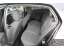 Volkswagen Golf 4Motion DSG Life