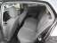 Volkswagen Golf 4Motion DSG Life