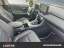 Toyota RAV4 Hybride Lounge Vierwielaandrijving