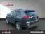 Toyota RAV4 Hybride Lounge Vierwielaandrijving