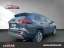 Toyota RAV4 Hybride Lounge Vierwielaandrijving