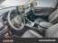 Toyota RAV4 Hybride Lounge Vierwielaandrijving