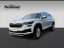 Skoda Kodiaq 4x4 Style Style