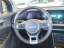 Kia Sportage 1.6T  VIS SHZ, LHZ, Kamera, PDC, Tempomat