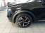 Kia Sportage 1.6T  VIS SHZ, LHZ, Kamera, PDC, Tempomat