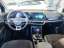 Kia Sportage 1.6T  VIS SHZ, LHZ, Kamera, PDC, Tempomat