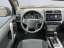 Toyota Land Cruiser 2.8 D-4D