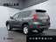 Toyota Land Cruiser 2.8 D-4D