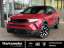 Opel Mokka GS-Line Grand Sport