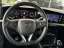 Opel Mokka GS-Line Grand Sport