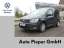 Volkswagen Caddy 7-zitter Trendline